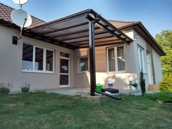 043971df74ec1a896cd8e07f3d7687ac0