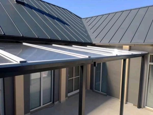 FBIMG16193463622980042