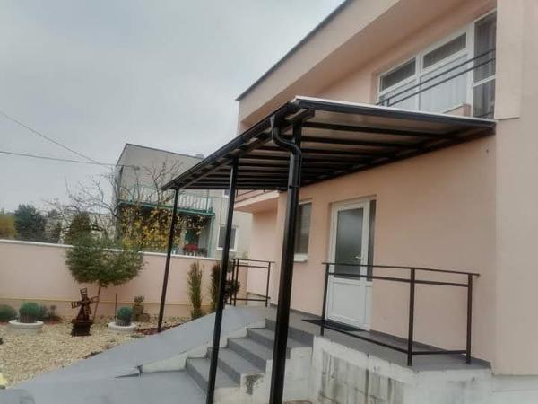 a5c8b72a005ab5aa744a4ccae7dc23d60